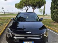 Usata Kia Niro Premium 105 CV (77 kW) 2024 SUV