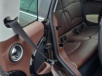 Usata Mini Cooper S Clubman 174 CV (127 kW) 2009 Station wagon