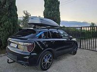 Usata Lynk & Co 01 179 CV (131 kW) 2023 SUV