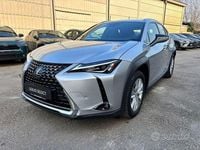 Usata Lexus UX Business Edition 2022 SUV