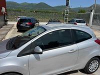 usata Ford Ka Plus Ka 2ª serie Ka+ 1.3 TDCi 75CV