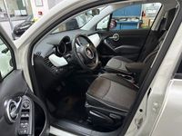 usata Fiat 500X 1.6 1.6 MultiJet 120 CV DCT Business