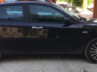 Usata Alfa Romeo 147 105 CV (77 kW) 2009 Utilitaria