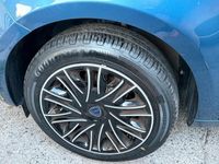 Usata Lancia Ypsilon 70 CV (51 kW) 2021 Utilitaria