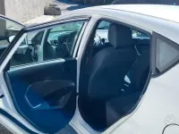 Usata Ford Fiesta 70 CV (51 kW) 2011 Berlina