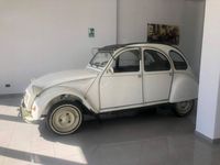 usata Citroën 2CV 0.6 Special