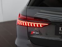Nuova Audi S6 Comfort 344 CV (253 kW) 2026 Station wagon