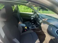 Usata Nissan Qashqai N-Connecta 140 CV (102 kW) 2019 SUV