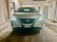 Usata Nissan Qashqai 140 CV (102 kW) 2023 Grigio SUV