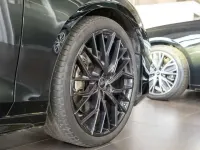 Usata Audi A6 Business 204 CV (150 kW) 2025 Mythosschwarz Station wagon