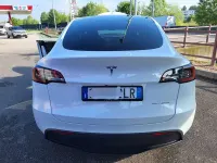 Usata Tesla Model Y 152 kW (208 CV) 2022 SUV