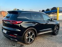Usata DR DR 6.0 185 CV (136 kW) 2023 SUV