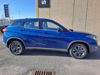Nuova DFSK Glory 500 106 CV (77 kW) 2026 Blu/azzurro SUV