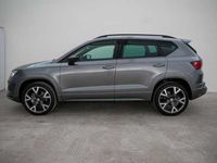 usata Seat Ateca 1.5 EcoTSI DSG FR nuova a Varese