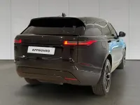Usata Land Rover Range Rover Velar S 204 CV (150 kW) 2025 Santorini black SUV
