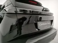 Nuova Peugeot 2008 Allure 145 CV (106 kW) 2026 Nero SUV