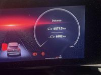 Usata Renault Austral Evolution 131 CV (96 kW) 2024 SUV