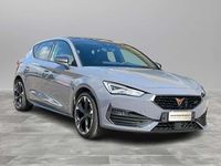 Occasion Cupra Leon 150 ch (110 kW) 2023 Other Berline