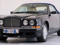 usata Bentley Azure 2000i