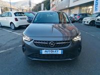 usata Opel Corsa 1.2 Elegance 75 CV ok neopatentati