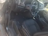 Usata Renault Trafic 2019 Nero Monovolume