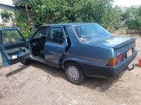 usata Fiat Regata 70 ES