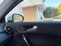 Usata Audi A1 2012 Utilitaria