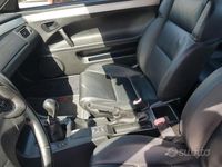 Usata Fiat Coupé 1995 Grigio Coupé