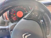 Usata Citroën C1 2016 Utilitaria