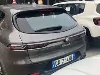 Usata Alfa Romeo Tonale Veloce 160 CV (117 kW) 2023 SUV