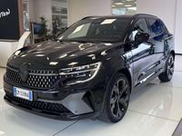 Usata Renault Austral Iconic Esprit Alpine 131 CV (96 kW) 2023 Other SUV