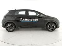 Nuova BYD Dolphin Comfort 64 kW (88 CV) 2026 Obsidian black Utilitaria