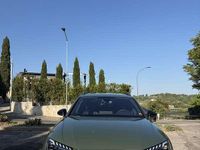 Usata Audi A4 Allroad Business 204 CV (150 kW) 2024 Station wagon