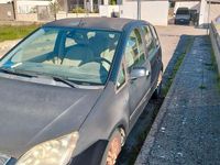 Usata Ford C-MAX 110 CV (80 kW) 2007 Monovolume