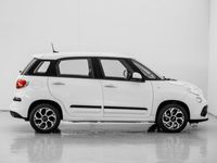 usata Fiat 500L 1.3 Multijet 95 CV Business