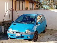 usata Renault Twingo 1ª serie - 2003