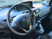 Usata Lancia Ypsilon S 95 CV (69 kW) 2018 Other Utilitaria