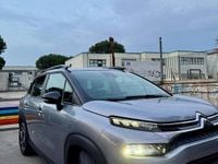 Usata Citroën C3 Aircross 110 CV (80 kW) 2023 SUV
