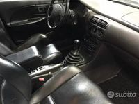Usata Subaru Impreza GT 1996 Grigio Station wagon