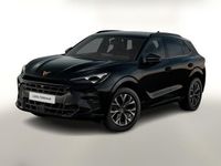 Nuova Cupra Terramar 150 CV (110 kW) 2025 Nero SUV