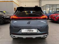 Nuova DR DR 3.0 114 CV (83 kW) 2026 Grigio chiaro SUV
