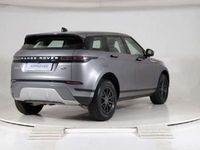 usata Land Rover Range Rover evoque RREvoque 2.0d i4 mhev awd 163cv auto AUTOCARRO