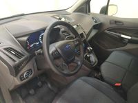 Usata Ford Kuga 100 CV (73 kW) 2020 Grigio SUV