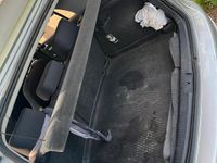 Usata VW Golf IV 2006 Grigio Berlina