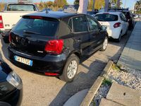 Usata VW Polo Comfortline 75 CV (55 kW) 2017 Other Berlina