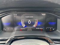 Brugt VW Polo 95 HK (69 kW) 2023 Sort Hatchback