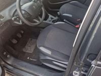 Usata Peugeot 208 Active 82 CV (60 kW) 2016 Utilitaria