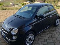 usata Fiat 500 5001.2 S 69cv