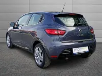 Usata Renault Clio Intens 75 CV (55 kW) 2018 Other Utilitaria