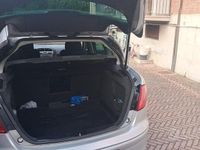 Käytetty Seat Toledo 2005 Harmaa Farmari
